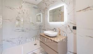 Venta Villa Mougins