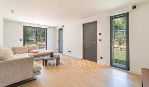 Venta Villa Mougins