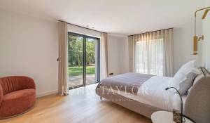 Venta Villa Mougins