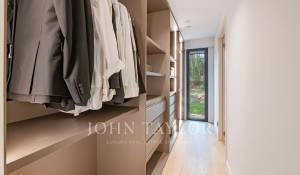 Venta Villa Mougins