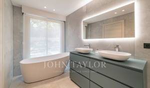 Venta Villa Mougins