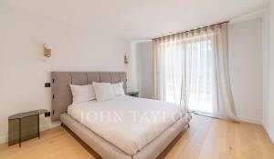 Venta Villa Mougins