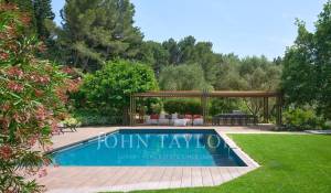 Venta Villa Mougins