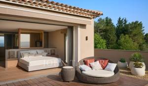 Venta Villa Mougins