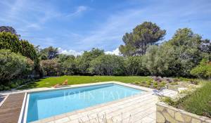 Venta Villa Mougins