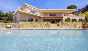 Venta Villa Mougins