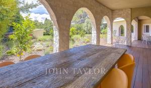 Venta Villa Mougins