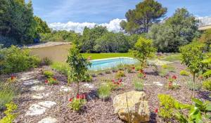 Venta Villa Mougins