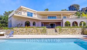 Venta Villa Mougins
