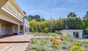 Venta Villa Mougins