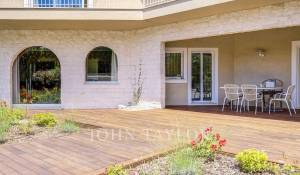 Venta Villa Mougins