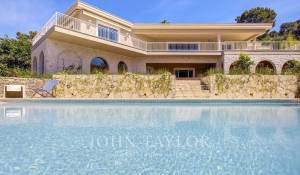 Venta Villa Mougins