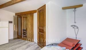Venta Villa Mougins