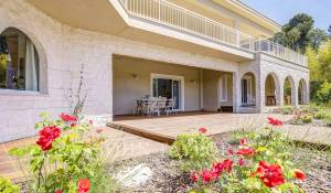 Venta Villa Mougins