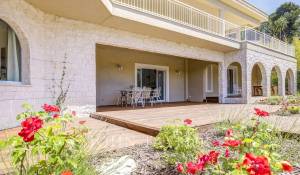 Venta Villa Mougins