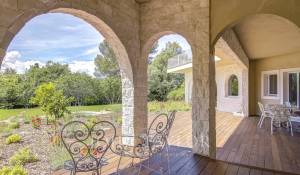 Venta Villa Mougins