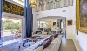 Venta Villa Mougins