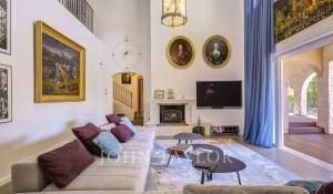 Venta Villa Mougins