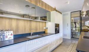 Venta Villa Mougins