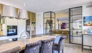 Venta Villa Mougins