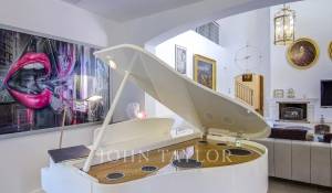 Venta Villa Mougins