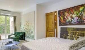 Venta Villa Mougins