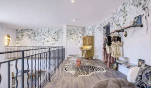 Venta Villa Mougins