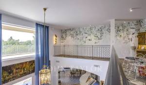 Venta Villa Mougins