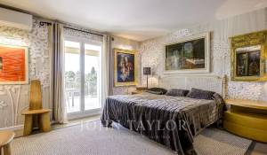 Venta Villa Mougins