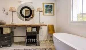Venta Villa Mougins
