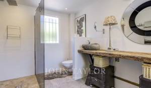 Venta Villa Mougins