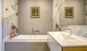Venta Villa Mougins