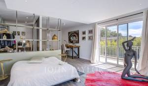Venta Villa Mougins