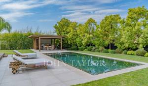 Venta Villa Mougins