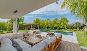 Venta Villa Mougins
