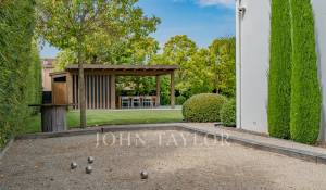 Venta Villa Mougins