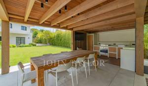 Venta Villa Mougins