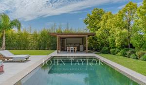 Venta Villa Mougins