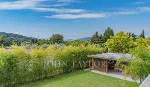 Venta Villa Mougins