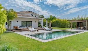 Venta Villa Mougins