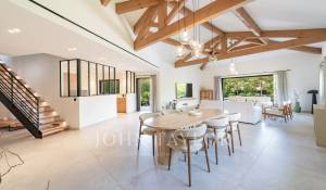 Venta Villa Mougins
