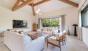Venta Villa Mougins