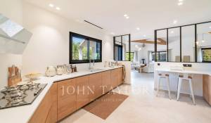 Venta Villa Mougins