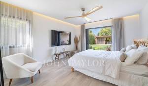 Venta Villa Mougins