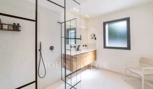 Venta Villa Mougins