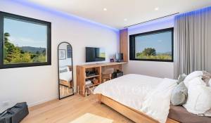Venta Villa Mougins
