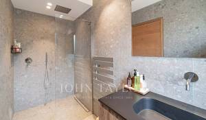 Venta Villa Mougins