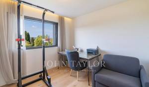 Venta Villa Mougins