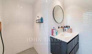 Venta Villa Mougins