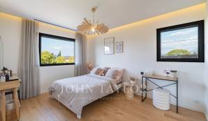 Venta Villa Mougins